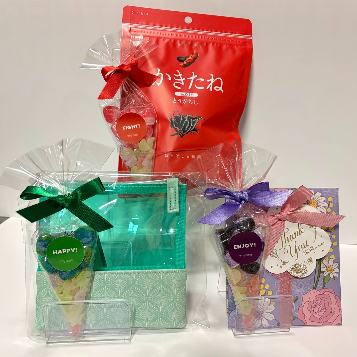 渋谷ロフト tweet media