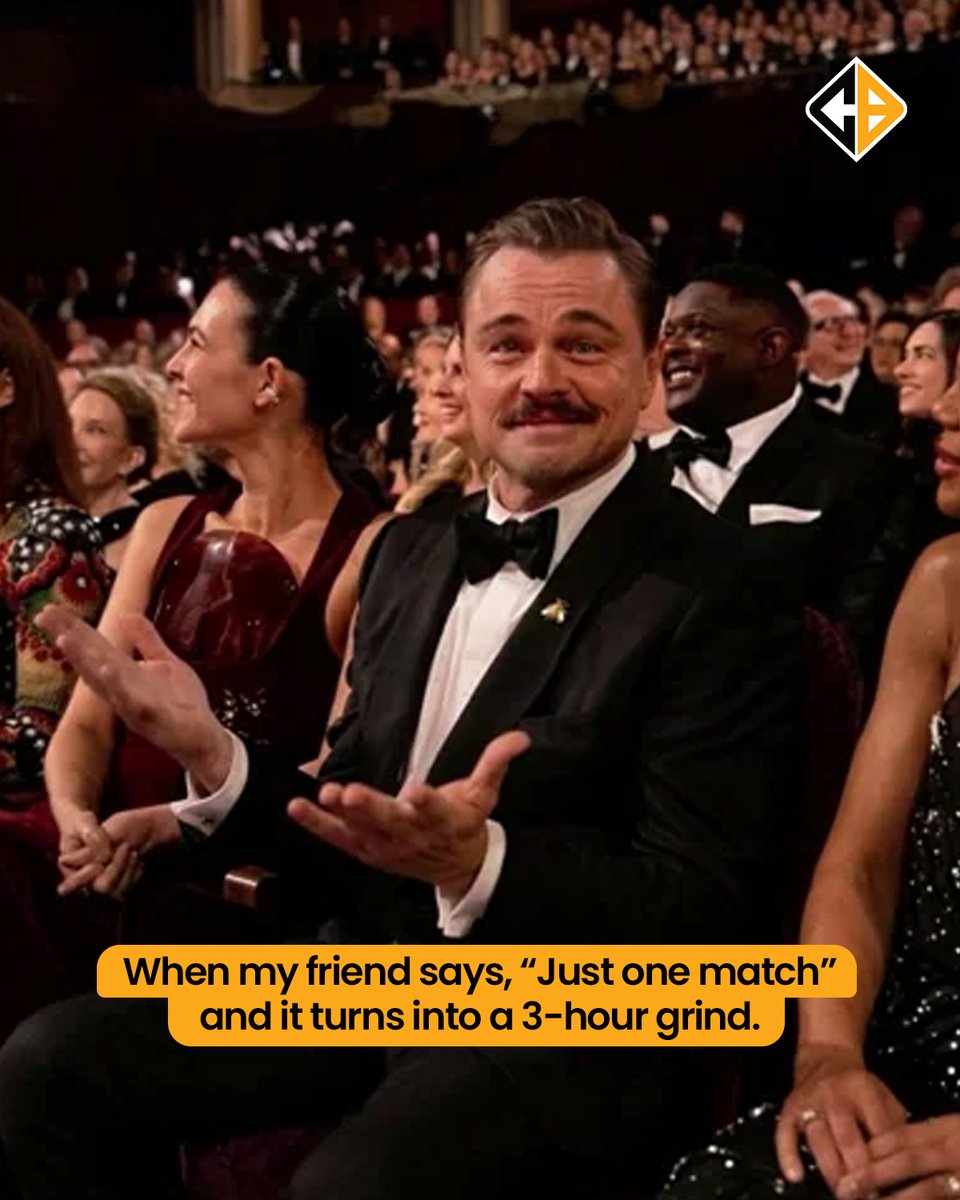 Cosmic Byte tweet media