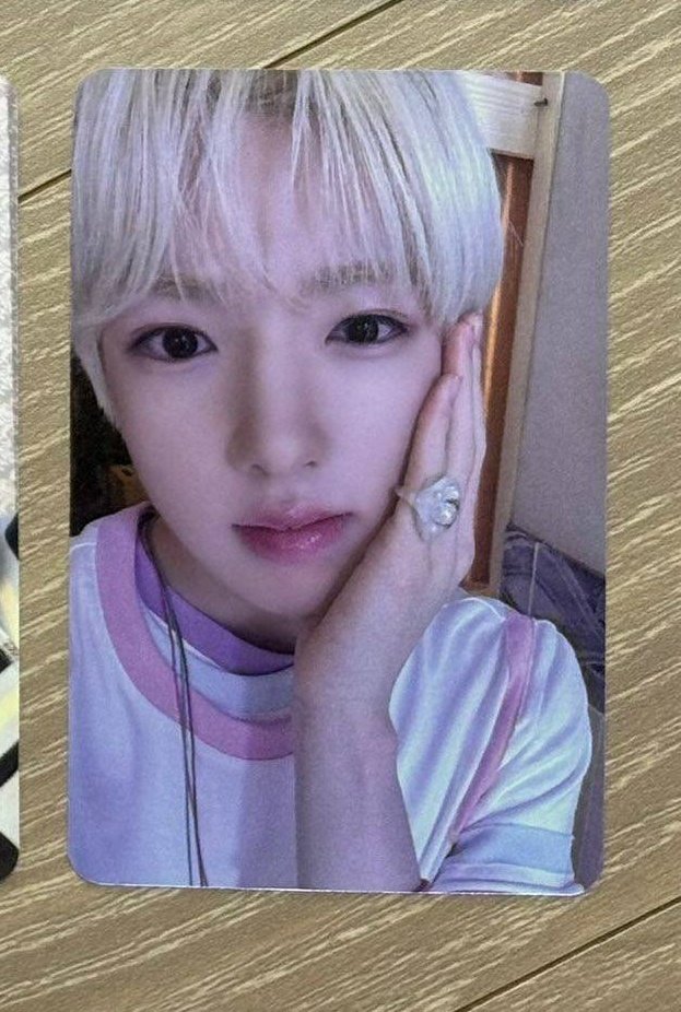 ⪩. .⪨ tweet media