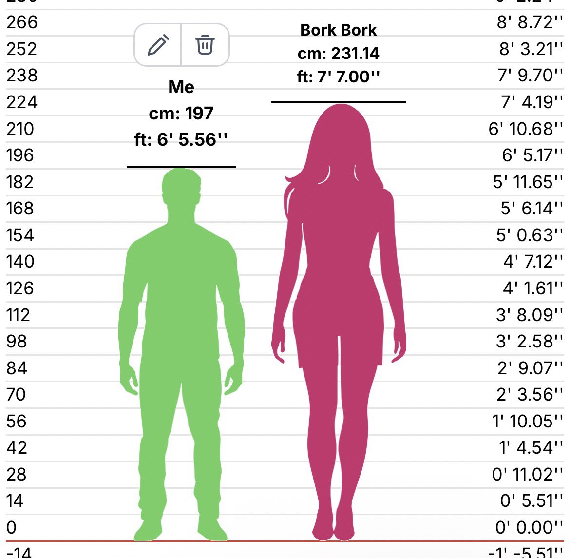 Micmac Fluffy tweet media