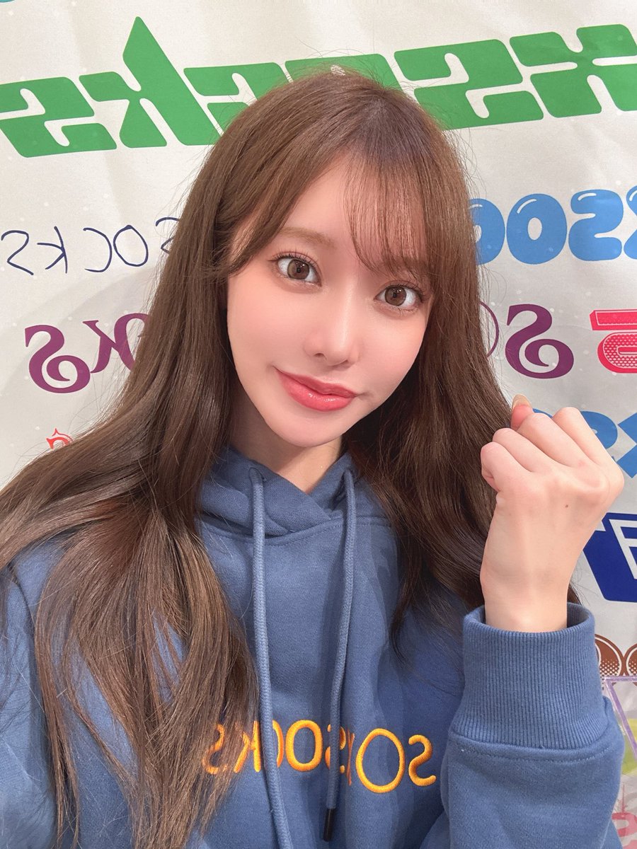 加油💓 https://t.co/xOU4GfV9yG