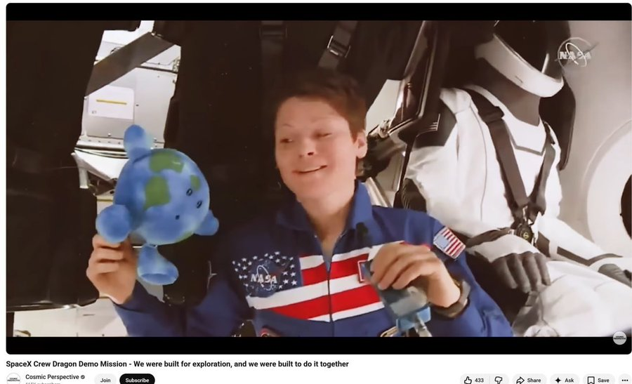 Hide on crypto tweet media