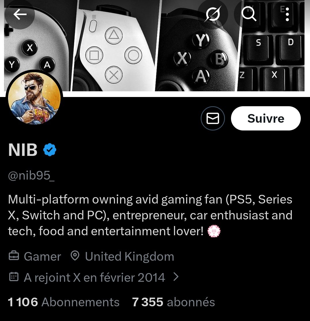 Doc Marius DuFormage - Ponies' Reeducator © tweet media