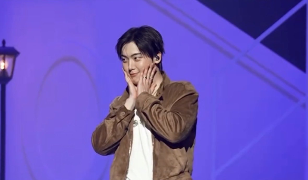 딴뽀💛 tweet media