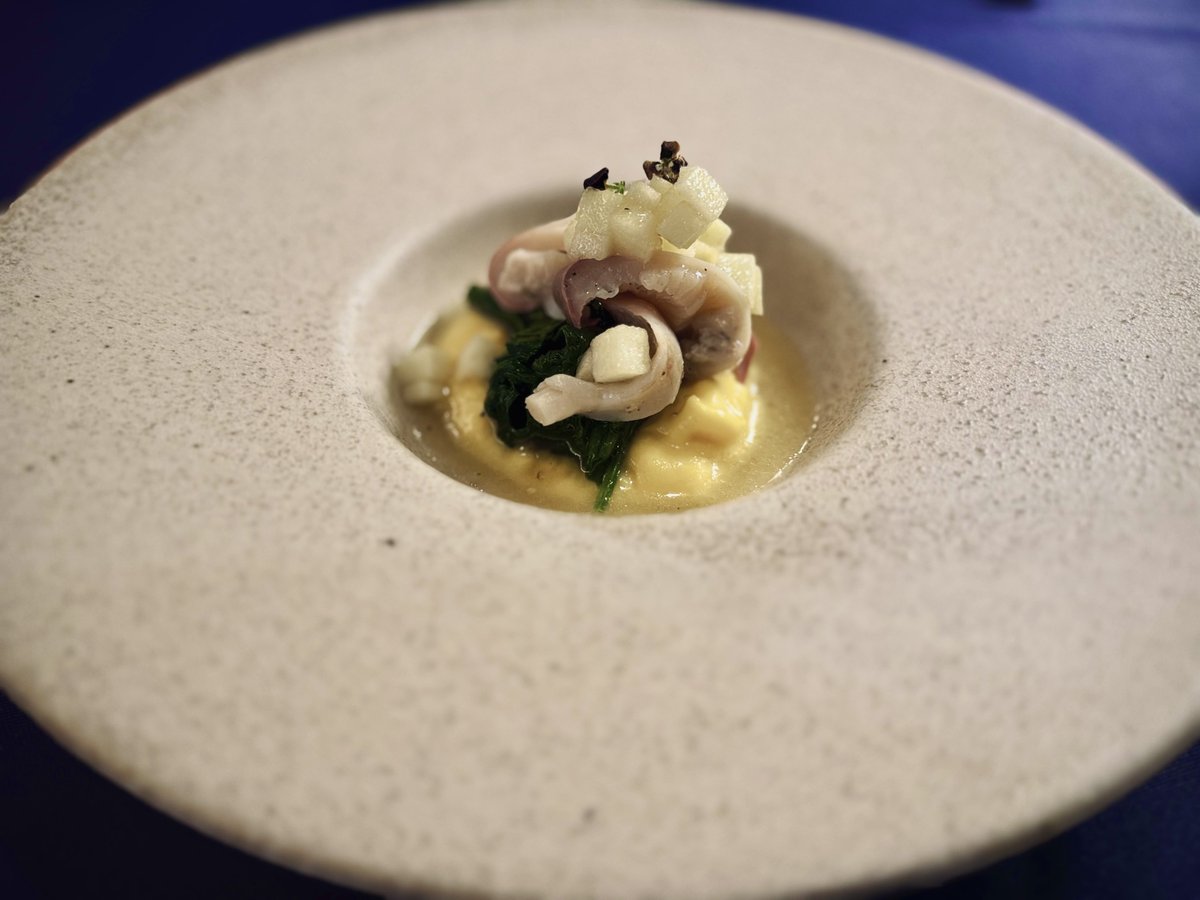 山田美也子 tweet media