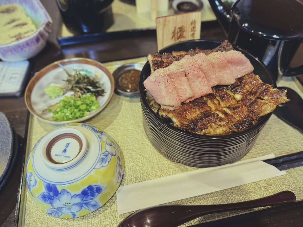 山田美也子 tweet media