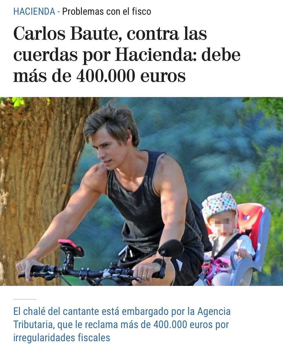 Lorena 🔻 tweet media