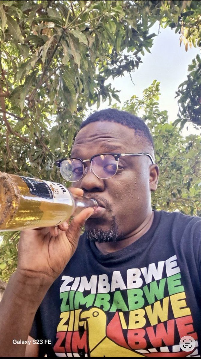 The Life of Muvhimi 🎶 tweet media