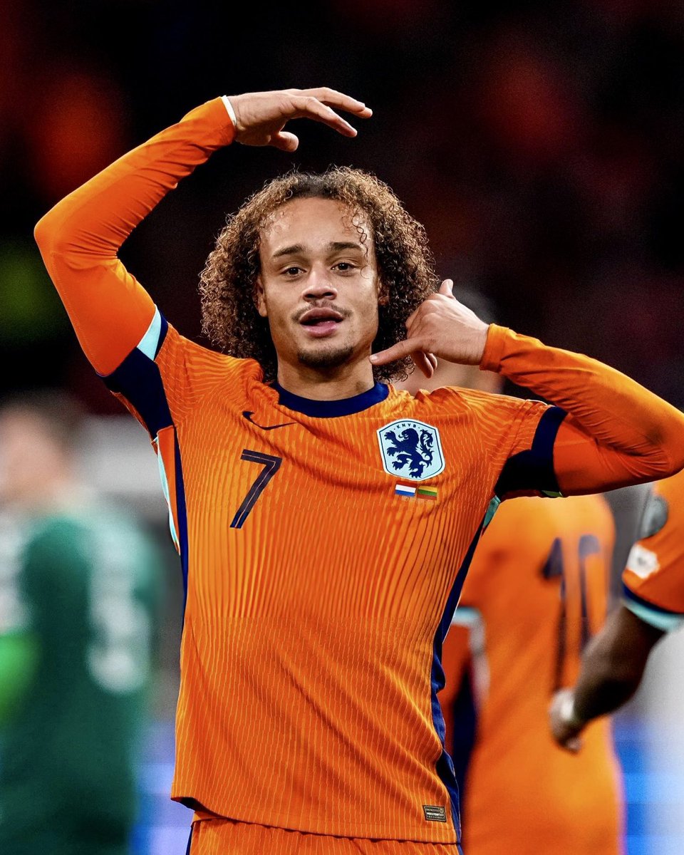 Divine Dnl 🪐 (Plutomania) tweet media