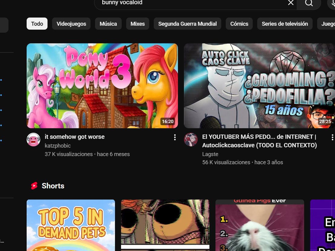 ℜ𝔞𝔮𝔲𝔢l tweet media