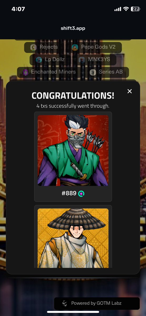 LONE WOLF 🐺🩶 tweet media