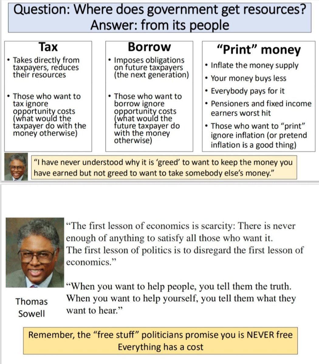 <a href="/magattew/">Magatte Wade</a>