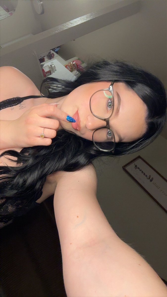 Trinity Nichole tweet media