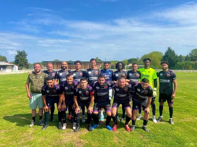 Helmut Strangelove tweet media