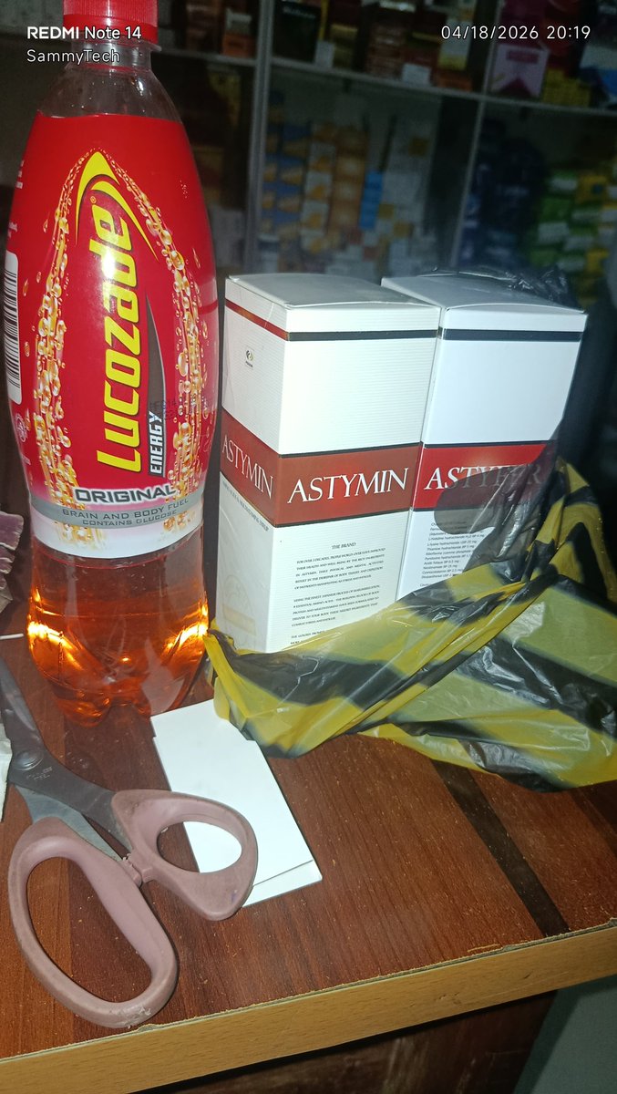 Sammyalugwe's tweet photo. This combo is something else...just try it out and thank me later https://t.co/VsXP8nrkVF
