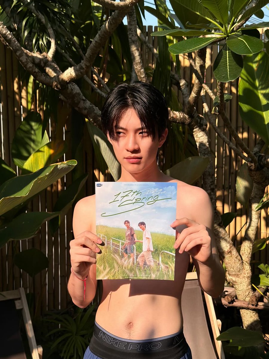 𝐀𝐬𝐭𝐨𝐧 🍃🐣 tweet media