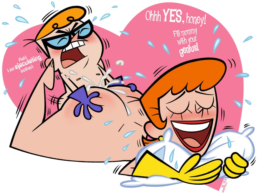 Ritadbarrera tweet media