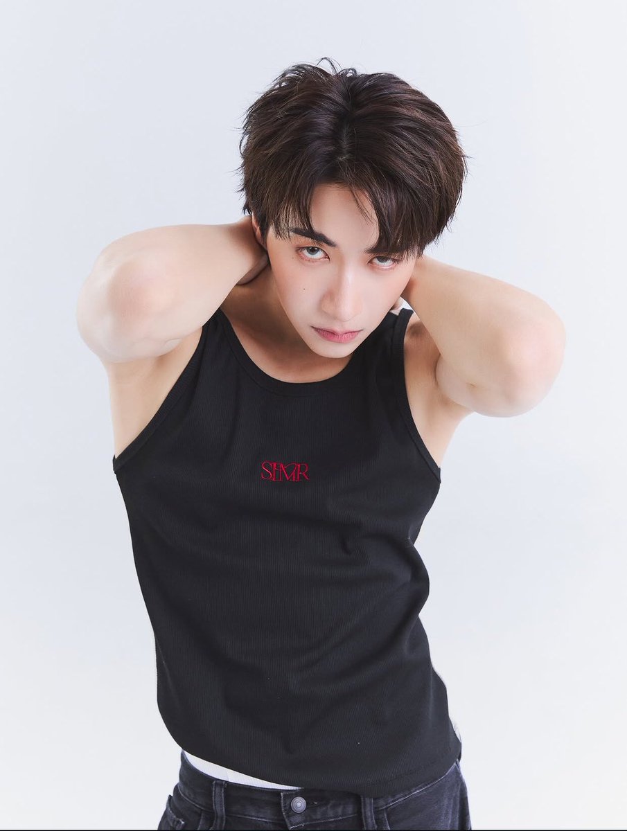 porchealpha's tweet photo. กิตติน + น้องกี้ มาได้เลยค่ะ
#simr #JUNG_PERSES #NAY_PERSES #PALM_PERSES
#PERSES #PERSES_TH https://t.co/goSADlGuaC