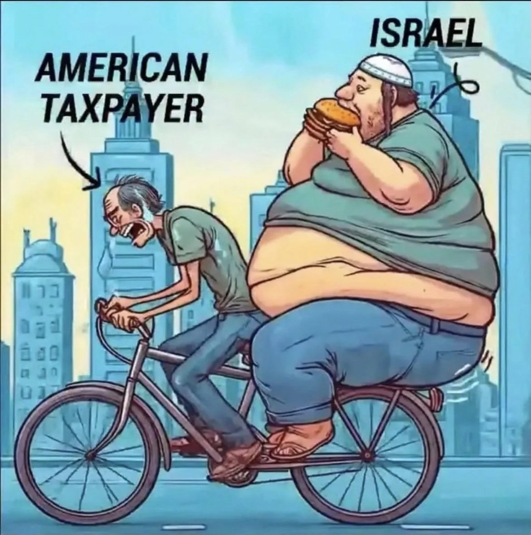 Media Rapid News tweet media