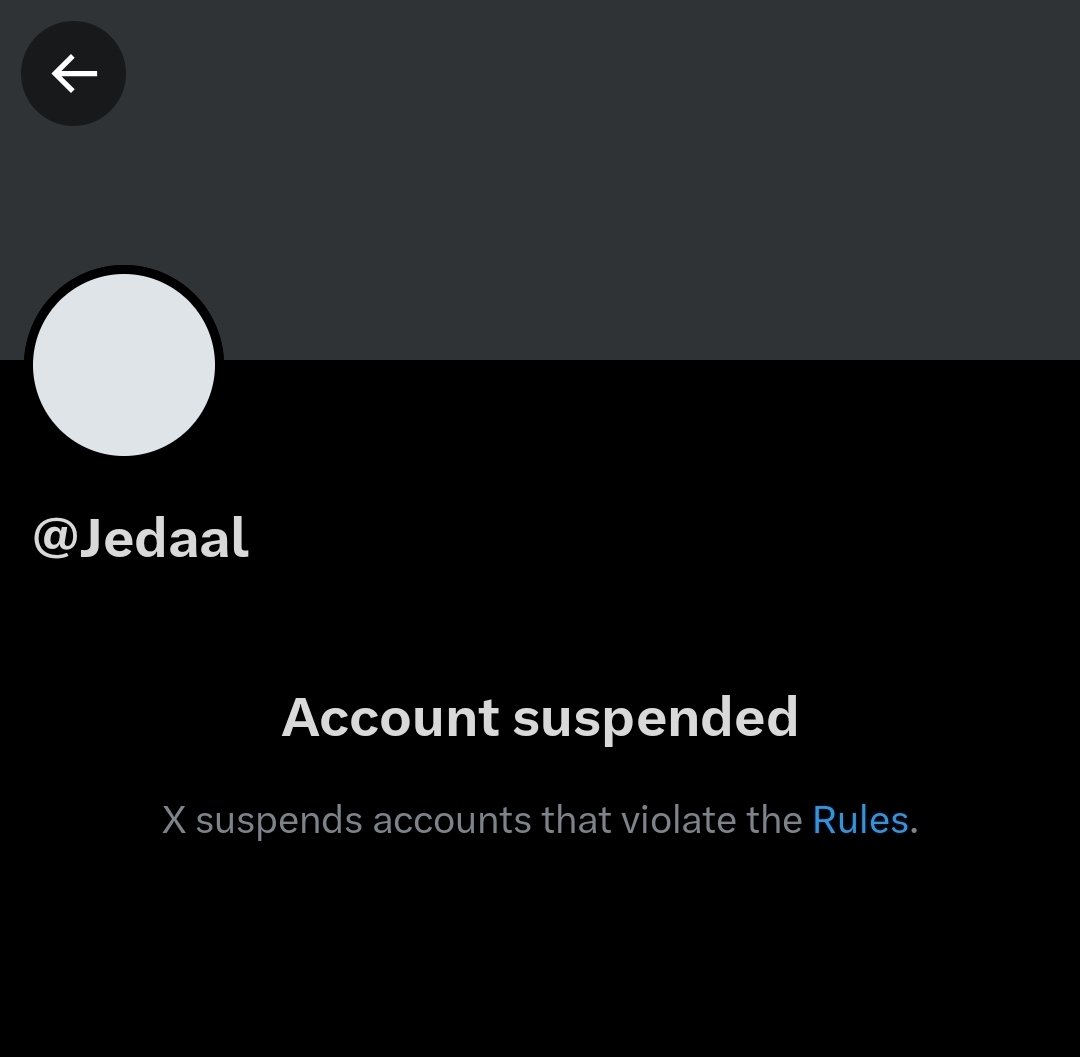 Hemad Nazari tweet media