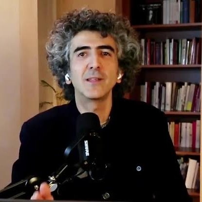 Hemad Nazari tweet media