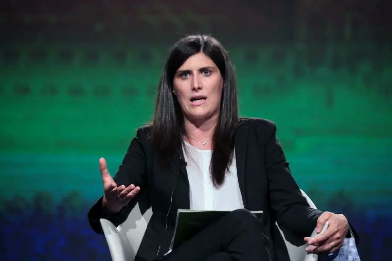 Marco Setaccioli tweet media