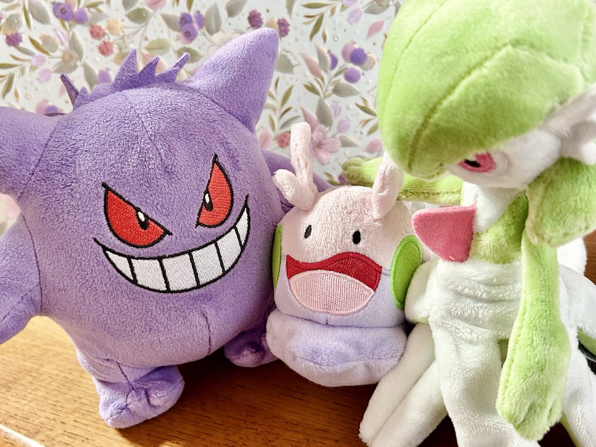 抹茶珈琲ゼリー tweet media