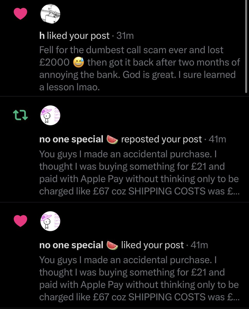 ‎Emmz🤍🍉✨can hear the drums of liberation🏴‍☠️🔻 tweet media
