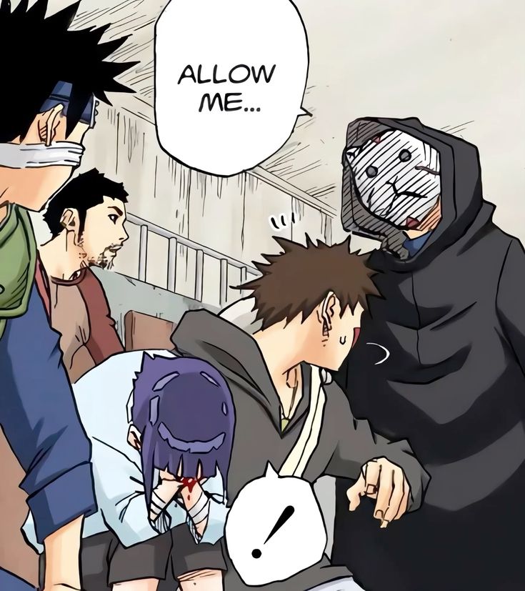 Hala ♥ حَلا tweet media