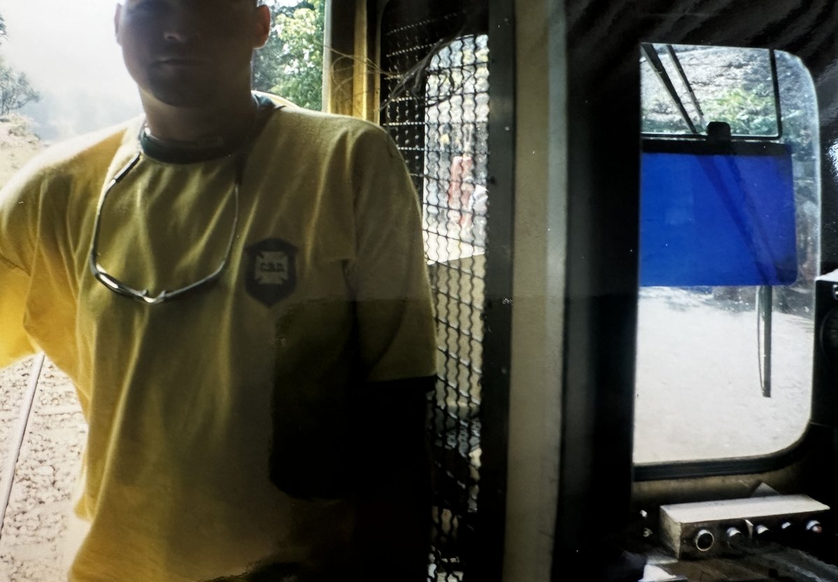 LBFM Enjoyer tweet media