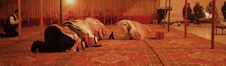 مُلهم tweet media