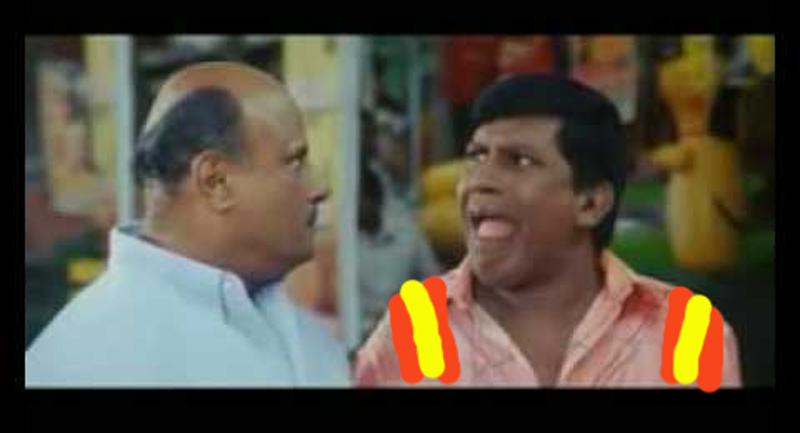 writermugil's tweet photo. இன்று 6 மணிக்குமேல் பிரசாரம் செய்தால் கடும் நடவடிக்கை எடுக்கப்படும்-தேர்தல் ஆணையம்.

யாரு நாங்க,பிரசாரத்துக்கு லீவு விடுறது, ஸ்பீச்சை கேன்சல் பண்றதெல்லாம்   கேள்விப்பட்டிருக்கியா? சும்மாவே அஞ்சு அம்பத்தஞ்சுக்கு கடைய சாத்திட்டு கமுக்கமா போறவங்க நாங்க. எங்ககிட்டயே ரூல்ஸ் பேசறியா? https://t.co/C5WKMgop0S