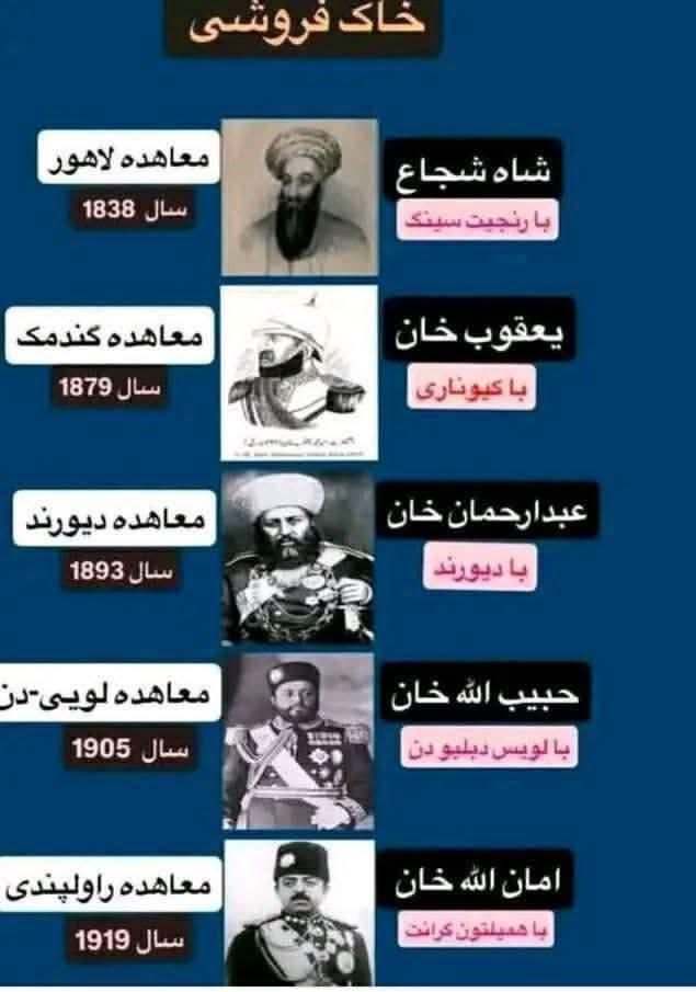 Haji Mohammad Mohaqiq tweet media