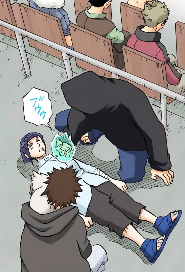 Hala ♥ حَلا tweet media