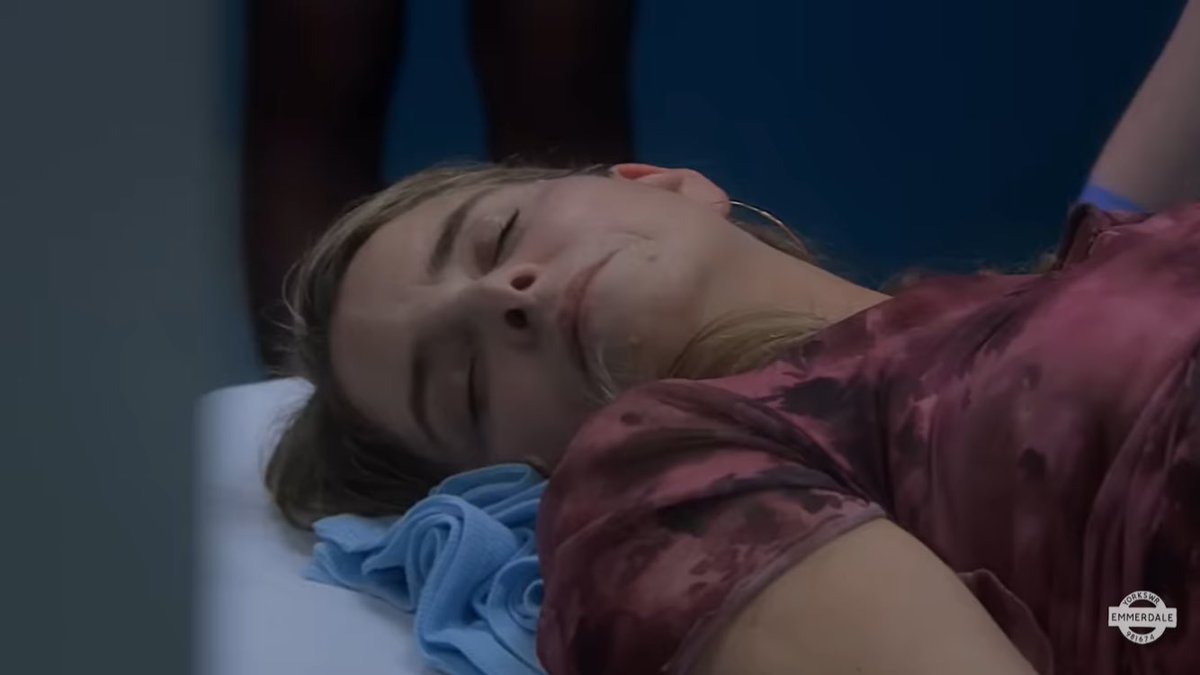 CHARITY DINGLE WAKE TF UP RIGHT NOW!!!!!!!