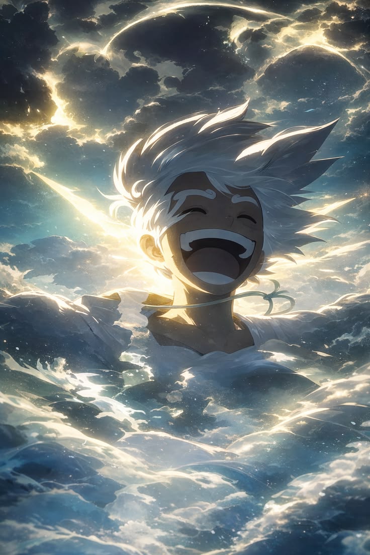 Victor Obinna tweet media