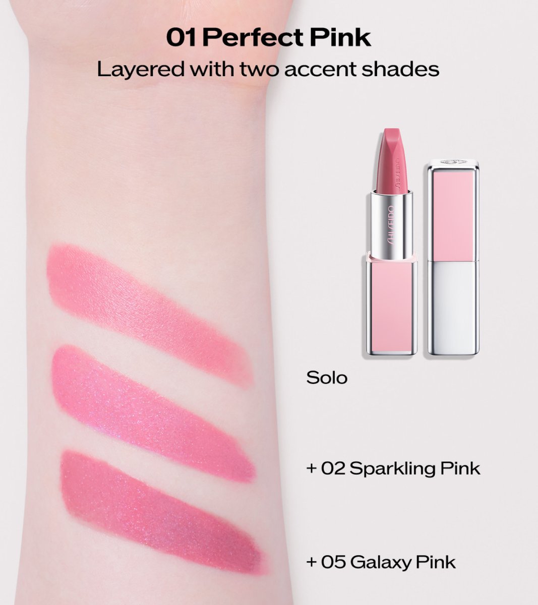 SHISEIDO JAPAN on X: 