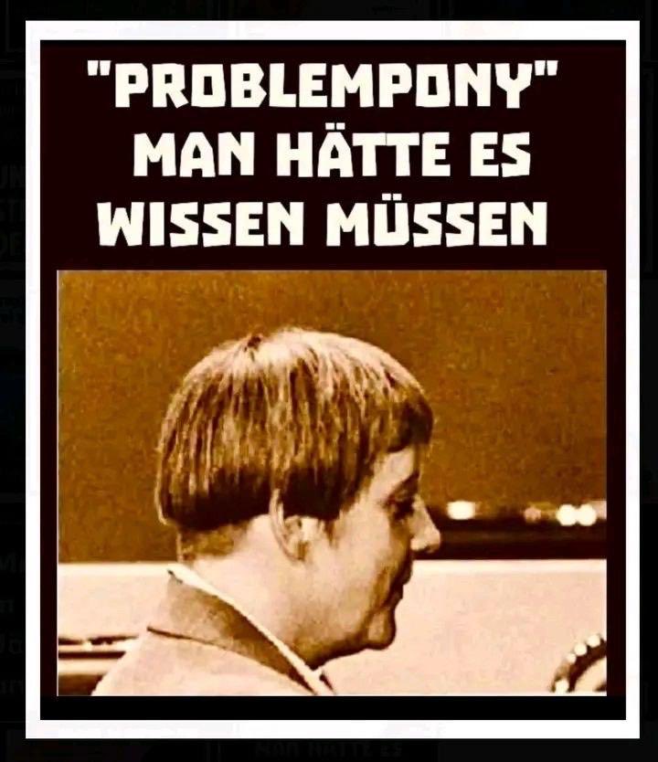 Matthias V. Diener tweet media