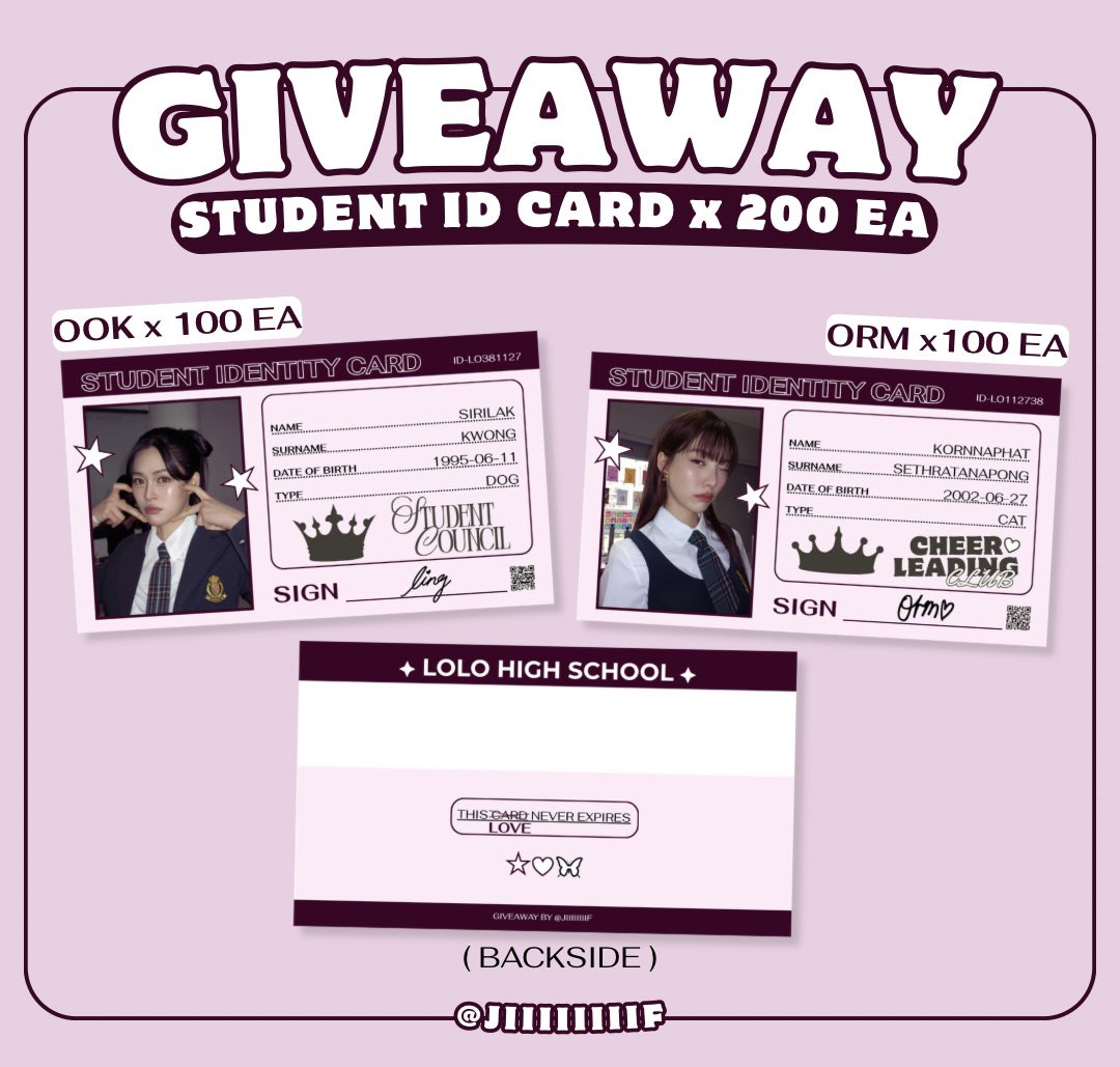 𝑗𝑒𝑒𝑝𝓀𝓌𝑜𝓃𝑔(ชน์) ᯓ₊˚ tweet media