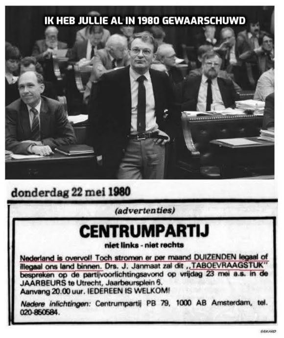 WIJ VERGETEN NIETSSSSS!
<a href="/lidewij_devos/">Lidewij de Vos</a>