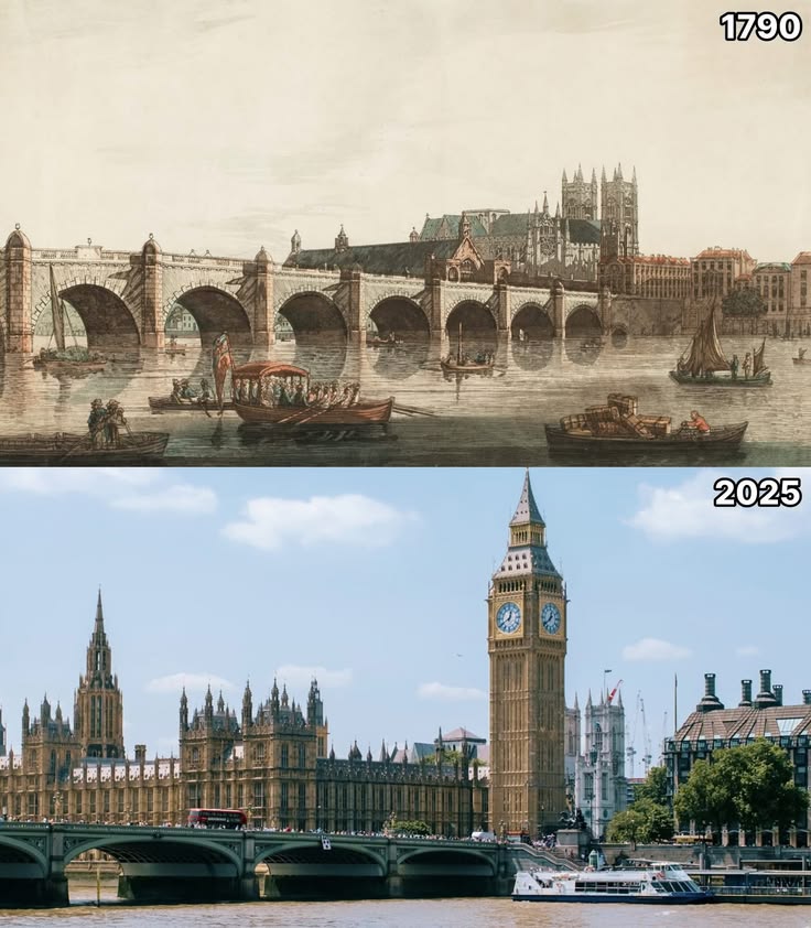 France Safety Travel tweet media