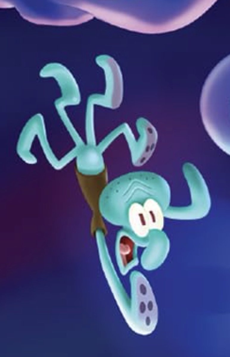 CHADRCHEEZ's tweet photo. @chooktoons @ArtofSpongebob not sure why they re used this in the Cosmic Shake https://t.co/qlJteTwkg2