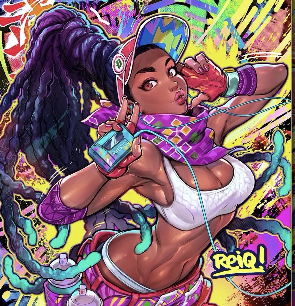 — 𝓗𝒂𝒍𝒐 .ᐟ tweet media