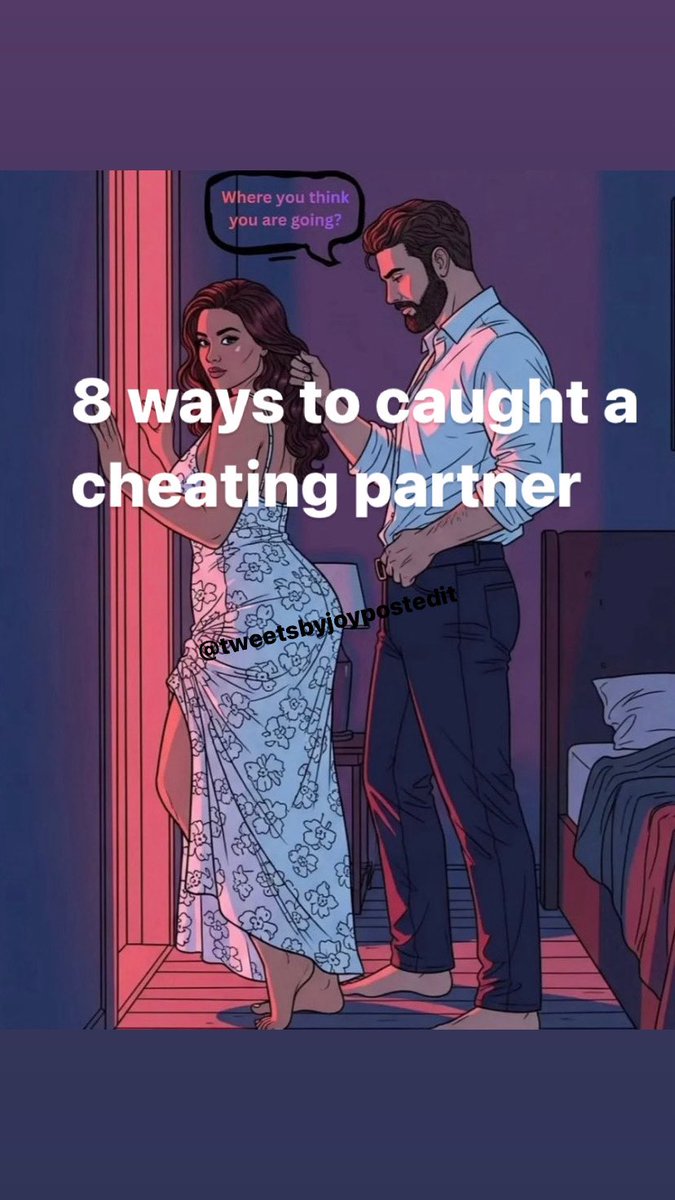 Osaigbovo tweet media