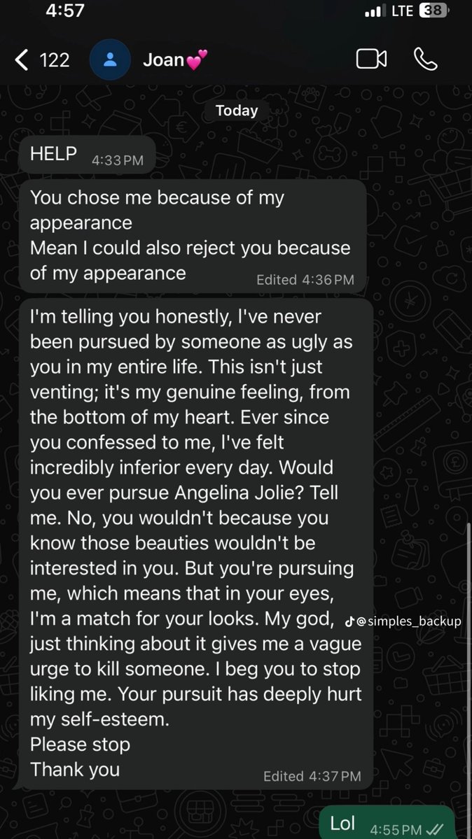 Gracee💕💜 tweet media