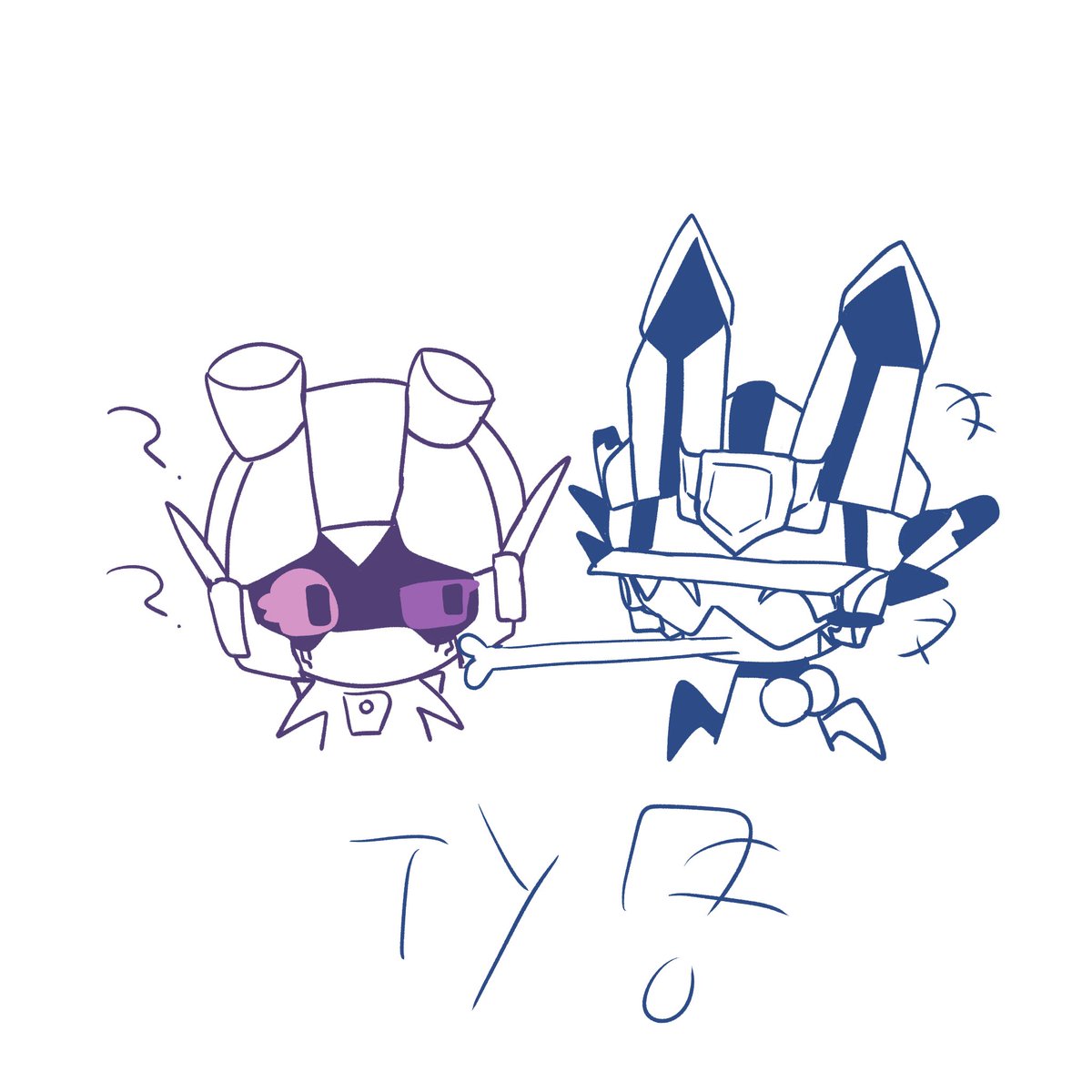 디케논 tweet media