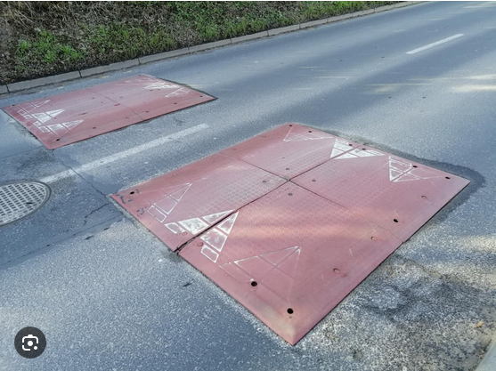 Obserwator 👀 🧯 tweet media