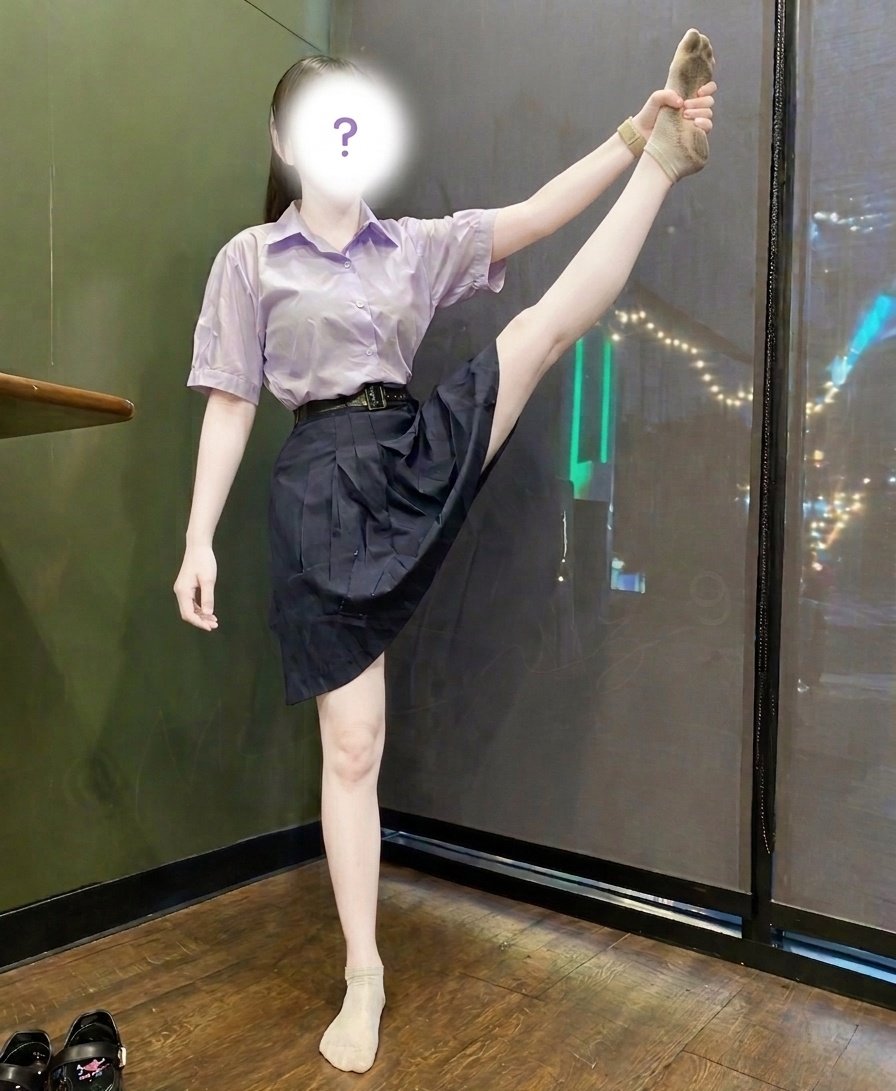 นายหญิงมิลิน ʕ·ᴥ·ʔ|มีแอคล็อค499฿😝 tweet media