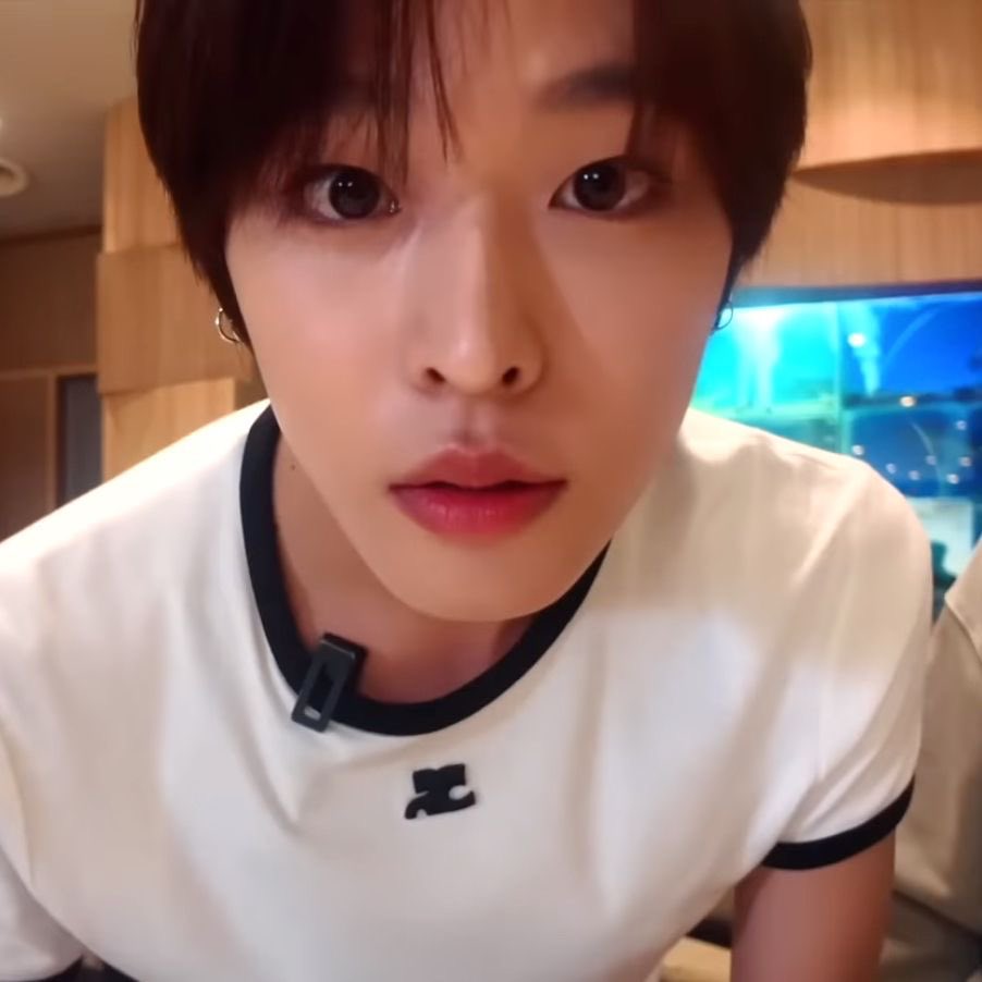 쿠쿠룽 tweet media