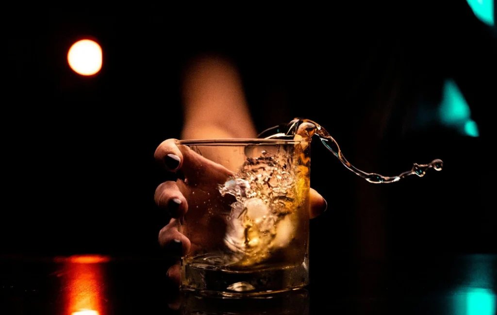 veselslv's tweet photo. Vai alkoholisms ir ārstējams? Patiesība, ko medicīna vairs neslēpj ❗️ https://t.co/YhUSSHqEaz https://t.co/kn6vzfvKH2